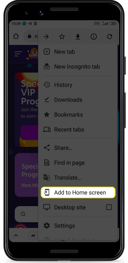 android_instructions3
