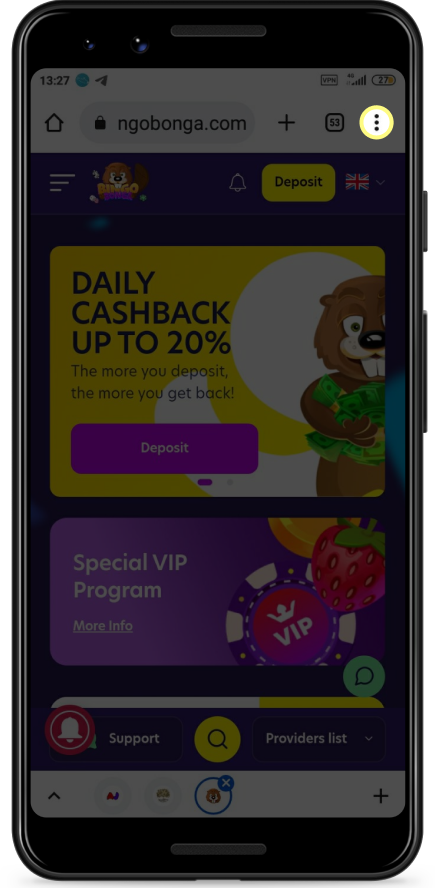 android_instructions2